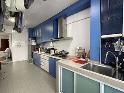 Blk 58 Strathmore Avenue (Queenstown), HDB 4 Rooms #595181881